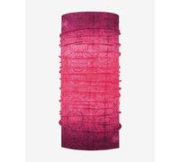 Buff Original Boronia Pink for women
