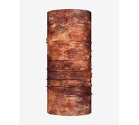 Buff Original Braz3 Rusty Brown Orange