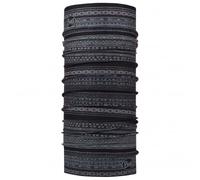 Buff Original Anira Graphite Dark Grey