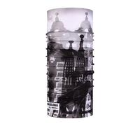 Buff ® Original City Neck Warmer