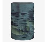 BUFF Original Ecostretch Neckwear Silversage Unisex Adult