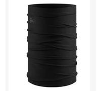 Buff Original Solid Original - Black, One Size 117818.999.10.00