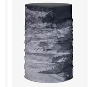 Buff Original Ecostretch Bandana durban ash Uni