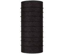 Buff Original Embers Original - Black, One Size
