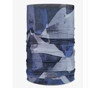 Buff Ativ Ecostretch Original