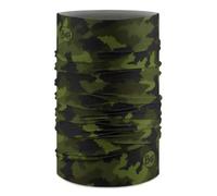 BUFF Men Hunter New Original - Military, One Size