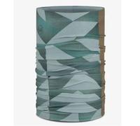 Buff Original Eco Stretch Buff: Lidre Multi Colour: Lidre Multi