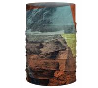 Buff Original Eco Stretch Buff: Neski Colour: Neski