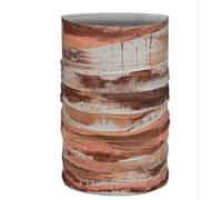 Buff Original Ecostretch Neckwear Fashion Scarf, Copper, OneSize