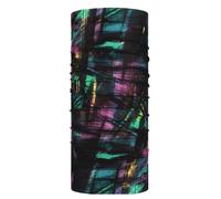 Buff Original Eco Stretch Buff: Sineki Multi Colour: Sineki Multi