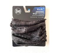 Buff Original Ecostretch Afgan - Graphite