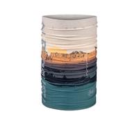 Buff® Original Ecostretch Alp3 di Siusi Peak Multi
