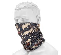 Buff Unisex Original Ecostretch Neck Gaiter