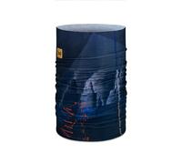 Buff Original Ecostretch Arius Blue Unisex Adult