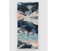 Buff Tube Scarf Onlar Ecostretch Original One Size