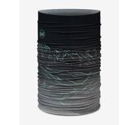 Buff ® Original Ecostretch Neck Warmer