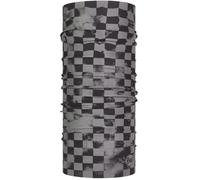 Buff Gaiter Neckwear Ecostretch Multifunctional Boxx Black