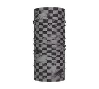 Buff Gaiter Neckwear Ecostretch Multifunctional Boxx Black