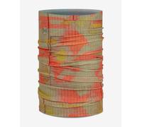 Buff Original EcoStretch Brown Orange Junior