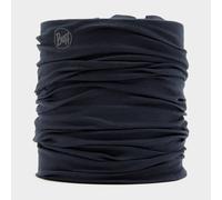 BUFF Original EcoStretch Buff, Navy One Size