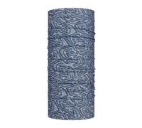 Buff Original Tubular Baby KUNAK STEEL One Size