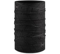 Buff Original Embers Original - Black, One Size