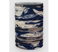 Buff Original Ecostretch ESYR Tube esyr midnight navy Uni