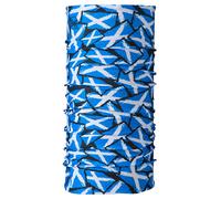 Buff Original EcoStretch Gaiter NOA One Size