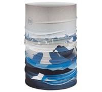 Buff Original Ecostretch Gem Protective Scarf - Crystal Grey