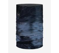 Buff Original EcoStretch Grey Blue Junior