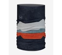 Buff Original EcoStretch Grey Blue Orange Junior