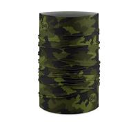 Buff Original Ecostretch Hunter Military Neckwear