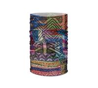 Buff Original Ecostretch in Johari Multi