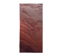 Buff Original Ecostretch Neckwear Cinnamon Unisex Adult