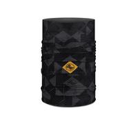Buff Original Ecostretch in Micor Graphite