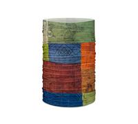 Buff Original Ecostretch in N-Temple Multi
