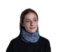 Buff Original Tubular Baby KUNAK STEEL One Size