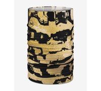 Buff Original Ecostretch light brown black