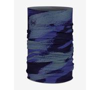 Buff Original EcoStretch Lilac Black Junior