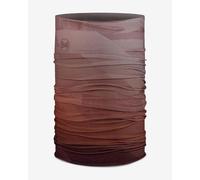 Buff Original EcoStretch Maroon Junior