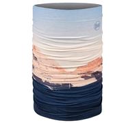 Buff Original Ecostretch Matterhorn Peak Protective Scarf - Multicolor