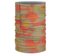 Buff Original EcoStretch Multifunctional Neckwear - Snood - Tubular - Recycled