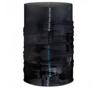 BUFF® Original EcoStretch Multifunctional Scarf Graphite Unisex Adult