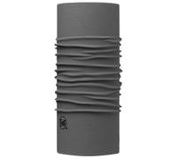 Buff Original Ecostretch Neck Gaiter - UV Protection for Runners, Lightweight and Versatile in Various Colours