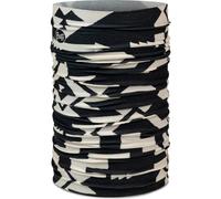 Buff Original EcoStretch Neck Gaiters - Black