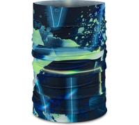 Buff Original EcoStretch Neck Gaiters - Navy