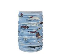 Buff ® Original Ecostretch Neck Warmer