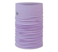 BUFF| Neckwear Original Ecostretch Scarf, Tubular, Multifunctional, Neck and Head, Running, Walking, Trekking, Sustainable, Lightweight Man Woman One Size