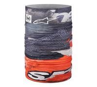 Buff ® Original Ecostretch Neck Warmer