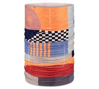 Buff - Original Ecostretch - Tube scarf size One Size, multi